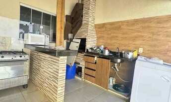 Imagem 6: Casa em Balneário de Carapebus