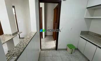 Imagem 4: ÁREA PRIVATIVA À VENDA - 142 m² - PRADO - BELO HORIZONTE (MG