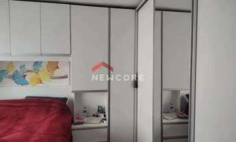 Imagem 3: Apartamento em Rua Carlos Estevão - Jardim Leopoldina - Porto Alegre/RS