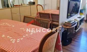 Imagem 3: Apartamento em Rua Professor Baroni - Gutierrez - Belo Horizonte/MG