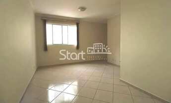 Imagem 2: Apartamento - Taquaral - Campinas