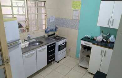 Imagem 3: QUARTO PARA RAPAZES