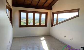 Imagem 6: CASA EM CONDOMÍNIO - LOTEAMENTO CAMINHOS DE SAN CONRADO (SOUSAS) - SP