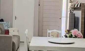 Imagem 5: Casa 2 dormitórios à venda Hípica Porto Alegre/RS