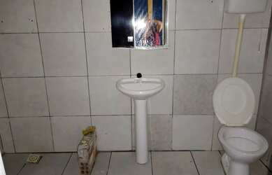 Imagem 3: VENDO CASA EM TAQUARA RS