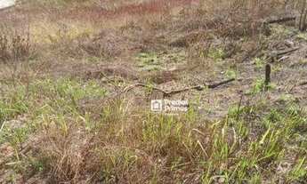 Imagem: Terreno à venda, 644 m² por R$ 220.000,00