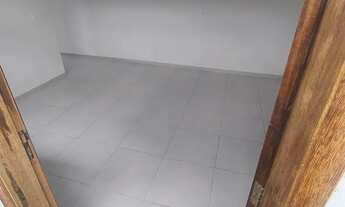 Imagem 5: Leia o anúncio.Meia água Guabirotuba