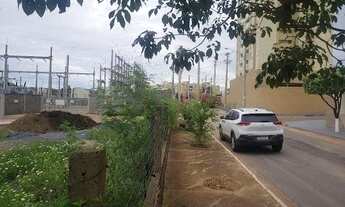 Imagem: Terreno à venda, 1500 m² por R$ 1.050.000,00