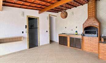 Imagem 3: Alugo casa em Vila Nova - Nova Iguaçu - RJ