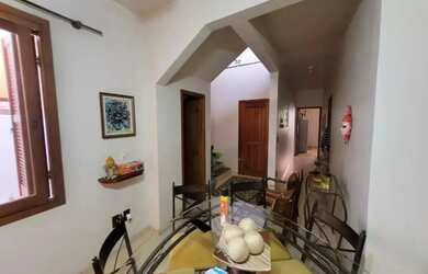 Imagem 3: Casa 3 quarto(s), no bairro Auxiliadora