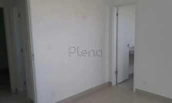 Imagem 3: Apartamento à venda em Indaiatuba, Jardim Bela Vista, com 2 quartos, com 57 m²