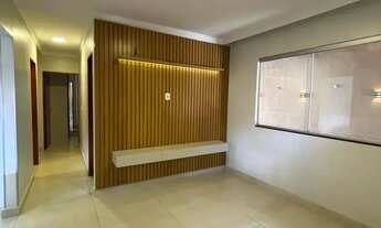 Imagem 4: CASA NO VALPARAISO 1 ETAPA `´C´´