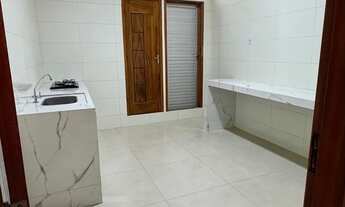 Imagem: APARTAMENTOS PARA ALUGUEL EM ABAETETUBA