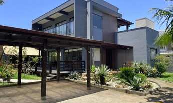 Imagem 5: Casa em condomínio privativo a venda no Campeche, Florianópolis/SC