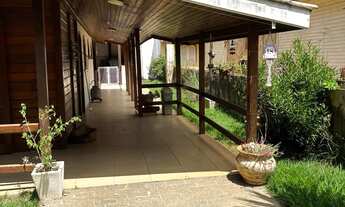 Imagem 3: Linda chácara a 50 min de SP - Itu