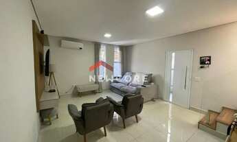 Imagem 3: Casa em Caminho Campo Limpo - Chácara Adriana Aparecida - Carapicuíba/SP