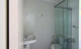 Imagem 6: Casa Condominio para Venda - 233m², 3 dormitórios, sendo 1 suites, 2 vagas - Vila Assunção