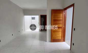 Imagem 5: Casa com 3 dormitórios à venda, 115m² por R$ 450.000 Vitória II Cerquilho/SP