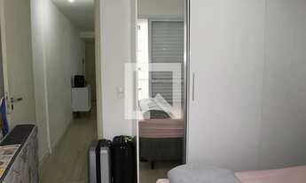 Imagem 5: Apartamento à Venda - Santa Cecília, 1 Quarto, 42 m2