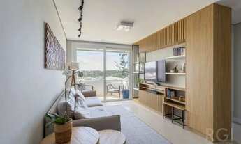 Imagem 2: Apartamento em Atlântida