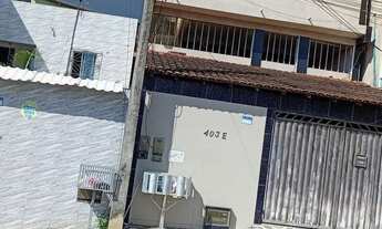 Imagem: Excelente casa em Paripe