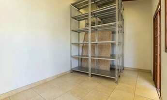 Imagem 5: MDB 2643 Prédio 601971016-500