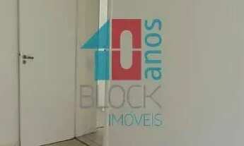 Imagem 6: Recreio dos Bandeirantes