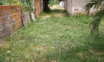 Imagem 2: IMPERDIVEL BLACK - Chácara Praia Grande em VG