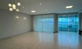 Imagem 2: Apartamento de luxo no bairro Sumaré, Caraguatatuba-SP: 3 suítes, 3 vagas. Vende ou aluga!