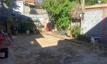 Imagem 4: Vende-se Casa no Geisel - Bauru