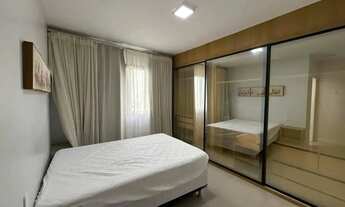 Imagem 4: Apartamento à venda no GRAN FAROL, COROA DO MEIO, Aracaju, SE