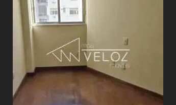 Imagem 2: Apartamento - Padrão / Residencial / Flamengo