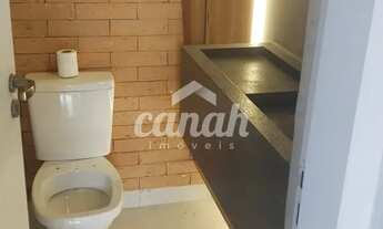 Imagem 4: Salão Comercial para Locação 70 m² em Avenida de Grande Movimento!