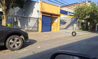 Imagem 2: Vendo Salão Comercial no Belém SP