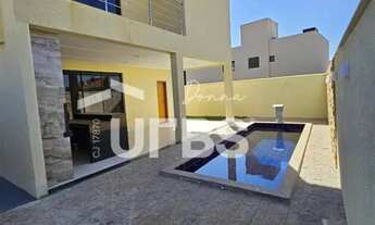 Imagem: Sobrado à venda, parqville jacarandá