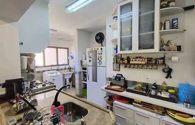 Imagem 7: IMÓVEL PARA VENDA EM RIVIERA DE SÃO LOURENÇO - BERTIOGA