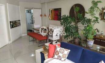 Imagem 5: Flamengo Apartamento com 3 dormitórios