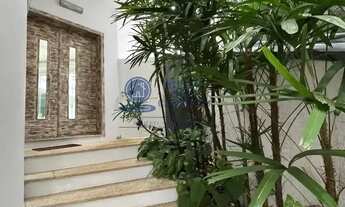 Imagem 4: Casa de condomínio em Sorocaba, Parque Residencial Villa dos Inglezes, com 2 quartos, 330m