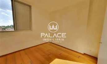 Imagem 6: Apartamento : / Residencial / Centro