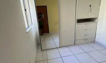 Imagem 7: ALUGO AP PARQUE DO SOL II-MAIOBINHA