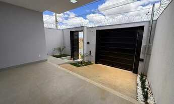 Imagem 4: Sobrado no Planalto!