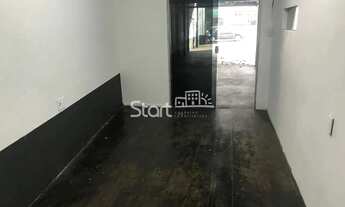 Imagem 7: Salão - Jardim Guanabara - Campinas