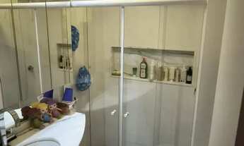 Imagem 6: Imóvel para venda possui 130 metros quadrados com 4 quartos em Bento Ferreira - Vitória