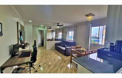 Imagem 4: Seu novo lar no coração do Belenzinho!