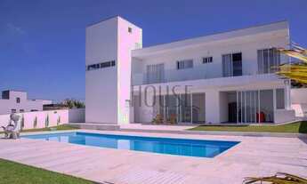 Imagem: Casa com 3 quartos à venda, 432 m² por