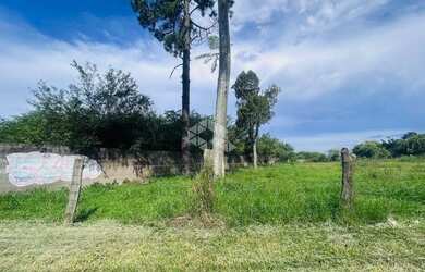 Imagem 5: Terreno 4782,89m² de área total, pronto para construir - Olaria - Canoas