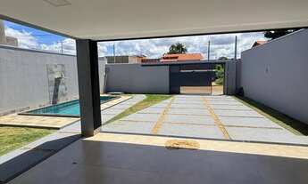 Imagem 7: Vendo casa na 1503 sul