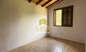 Imagem 7: CAUE IMOVEIS VENDE Sítio em Condomínio Fechado!