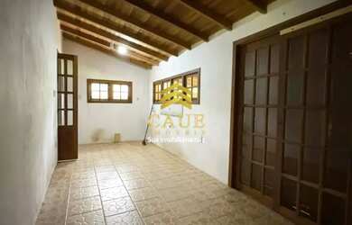 Imagem 6: CAUE IMOVEIS VENDE Sítio em Condomínio Fechado!