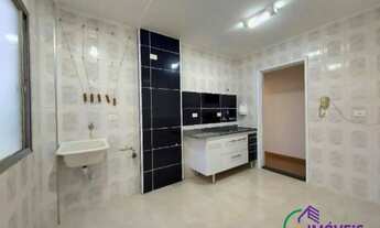 Imagem 5: APARTAMENTO - CIDADE ADEMAR - SP